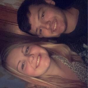 Meet your Posher, Tiffani